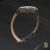 Tissot Fascination Tank T845 / Like New - view 6