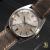 Vintage Rolex Oyster Precision 6426 - view 1