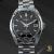 Seiko SARB033 - view 2