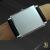 Vintage Seiko Chariot 2C21-5180 Silver Dial - view 7