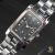 Baume & Mercier Hampton Classic MV045063 - view 1