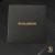 Baume & Mercier Hampton M0A10153 - view 10