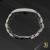 Baume & Mercier Hampton Classic MV045063 - view 5