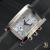 Longines DolceVita Chronograph L.656.4 - view 1