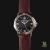 raymondweil5476pic2.jpg