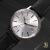 Vintage Omega Geneve Automatic Date Ref. 166.0163 - view 1