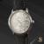 Omega DeVille Prestige 168.1050 - view 3