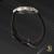 Frederique Constant Open Heart - view 8