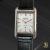 Rotary Cambridge GS05280/02 - view 2