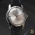 Vintage Omega Seamaster 2767 Cal. 354 Bumper Automatic - view 3