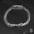 Rotary Windsor GB05305/02 (New) - view 5