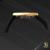 Vintage Gold Rotary Tank 2090 - view 9