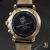 Frederique Constant Chronograph FC285x3A5/3A6 - view 7