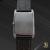 Vintage 1994 Seiko Avenue Tank 2G28-5010 - view 5