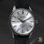 Vintage Seiko Skyliner Diashock 6220-9770 - view 3