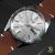 Vintage Seiko 7006-8040 - view 1