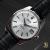 Vintage 1964 Grand Seiko Self-Dater 43999 - view 1
