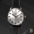 Vintage Omega Geneve 136.041 - view 2
