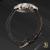 Baume & Mercier Chronograph MV040122 - view 6