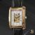 Rotary GS03892/01 Gold Skeleton - view 4