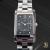 Baume & Mercier Hampton Classic MV045063 - view 2