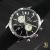 Rotary Avenger GS02730/04 - view 1