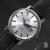 Vintage Omega Constellation Day-Date Ref. 168.016 (Serviced) - view 1