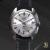 Vintage Longines Ultra-Chron Cushion Case - view 2