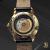 Frederique Constant Gold Classic Automatic - view 5
