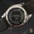 Vintage Seiko 7006-8040 - view 7