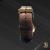 Vintage Omega Gold Geneve Ref:14703 - view 8