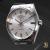 Vintage Rolex Air-King 5500 - view 4