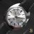 Vintage Longines Ultra-Chron Cushion Case - view 1