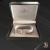 Frederique Constant Chronograph FC285x3A5/3A6 - view 11