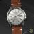 Vintage Seiko 7006-8040 - view 4