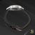 Vintage Zenith Stellina SP 1209-4 - view 7