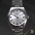 Vintage Rolex Air-King 5500 - view 2