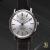 Vintage Omega Seamaster DeVille 135.020 - view 4
