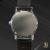 Vintage Omega Geneve 136.041 ON RESERVE - view 7