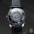 Vintage Longines Conquest Automatic Ref. 8044-11 - view 5