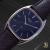 Vintage Seiko Chariot 4130-5180 Blue Onyx Dial - view 1