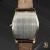 Seiko Gold Tonneau 6G28-00A0 - view 7
