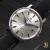 Vintage Omega Constellation 168.010 - view 1