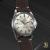 Vintage Omega Seamaster 168.024 / 166.010 - view 3