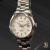 Seiko Spirit SARB035 - view 4