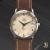 Omega De Ville Prestige 4510.31.00 - view 2