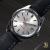 Vintage Omega Seamaster 168.0061 - view 1