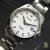 Seiko SARB023 / 6R15-00H0 - view 1