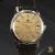 Vintage Bucherer Watch 17.456Z-84-8 - view 3