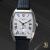 Frederique Constant Art Deco Small Seconds - view 2